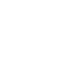 Time for money Täby AB logotyp