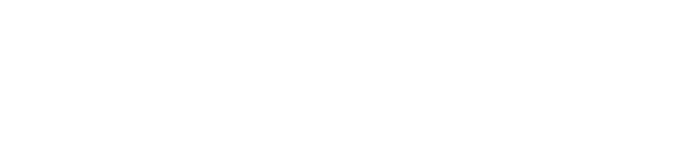 Cleura AB logotyp