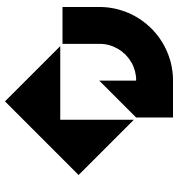 Ruth Asset Management AB logotyp