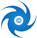 TRANSBEKO AB logotyp