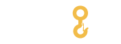 Lyftblockservice i Sverige AB logotyp