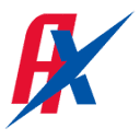 NH:s Bilmek i Rosersberg AB logotyp