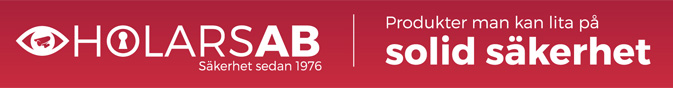 Holars AB logotyp