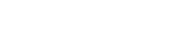 Ecoplan In Medio AB logotyp