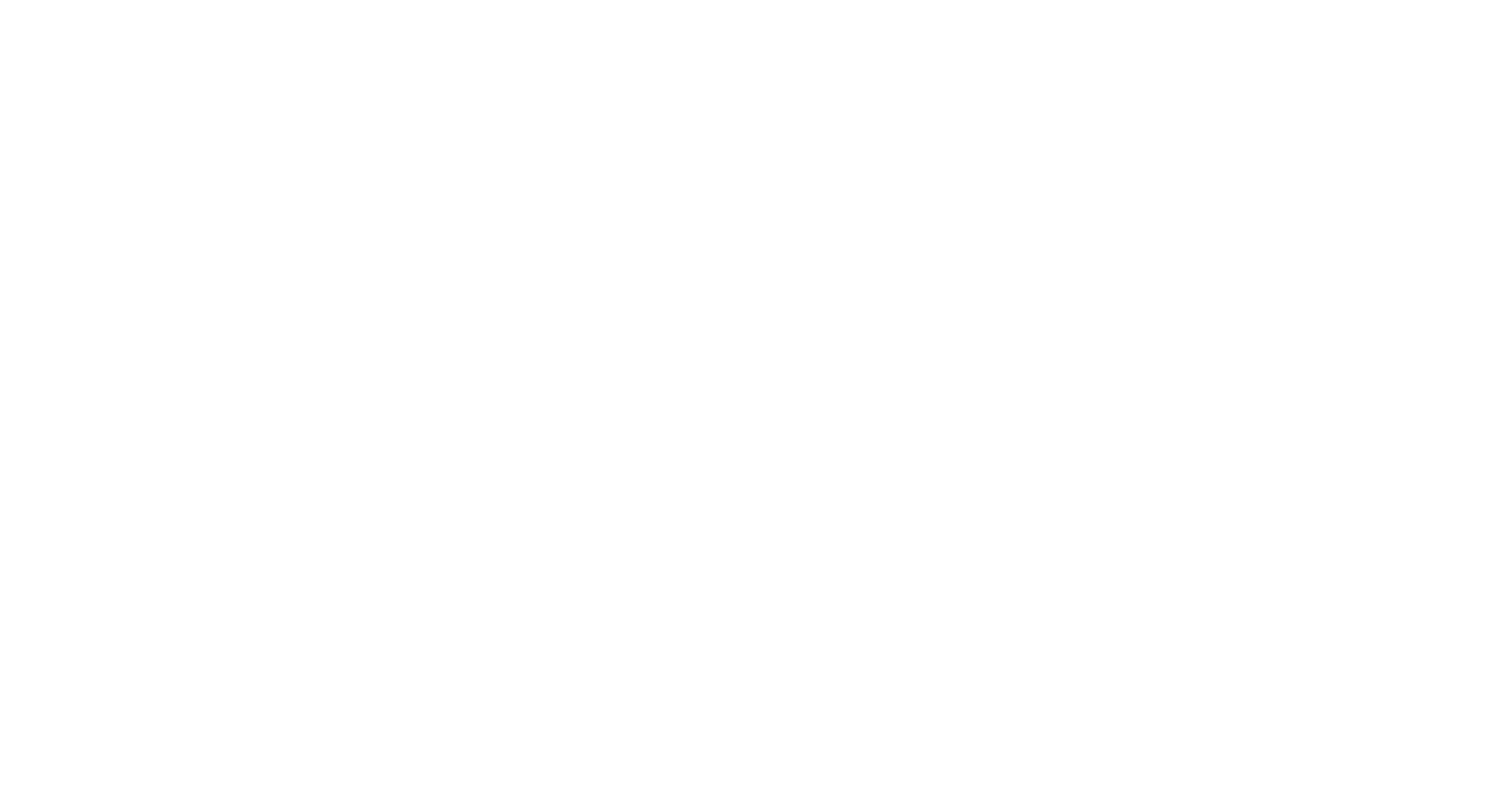 Merch-Ants Stockholm AB logotyp