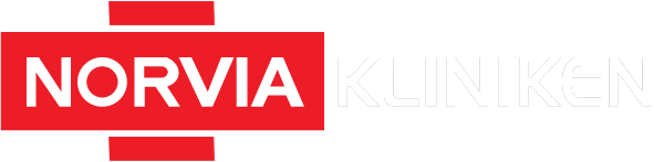 NORVIA AB logotyp