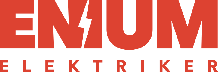 Enium AB logotyp