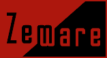Zemware Aktiebolag logotyp