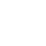 Omeo Financial Consulting AB logotyp