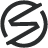 STG - Swefog technology group AB logotyp