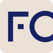 Formue Sverige Aktiebolag logotyp