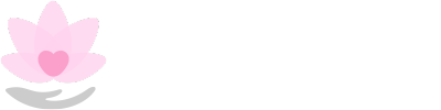 Nordisk Hemservice AB logotyp