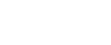 Snickeri, Byggnation, Måleri i Uppland AB logotyp