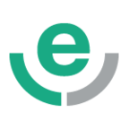 elobau Nordic AB logotyp