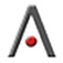 Lumigraph AB logotyp
