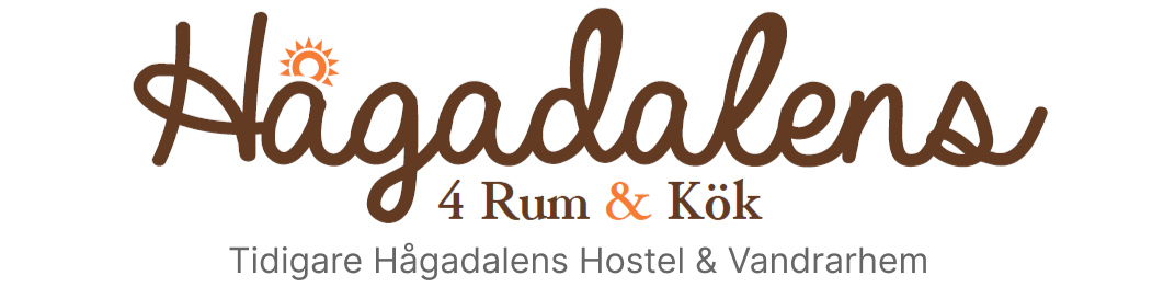 Hågadalens Fastighets AB logotyp
