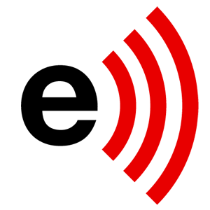 eMarketeer AB logotyp