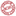Vanaheim AB logotyp