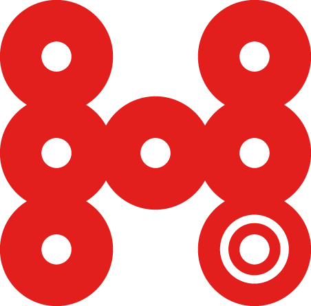 Högström & Co Management AB logotyp