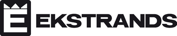 Klubban Fastighets AB logotyp