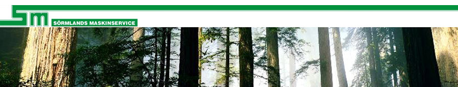 Sörmlands Maskinservice AB logotyp