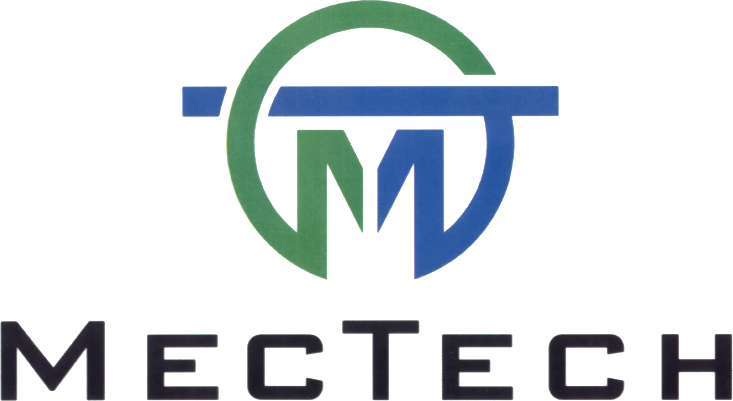 MecTech Borlänge AB logotyp