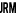 JRM Racing AB logotyp