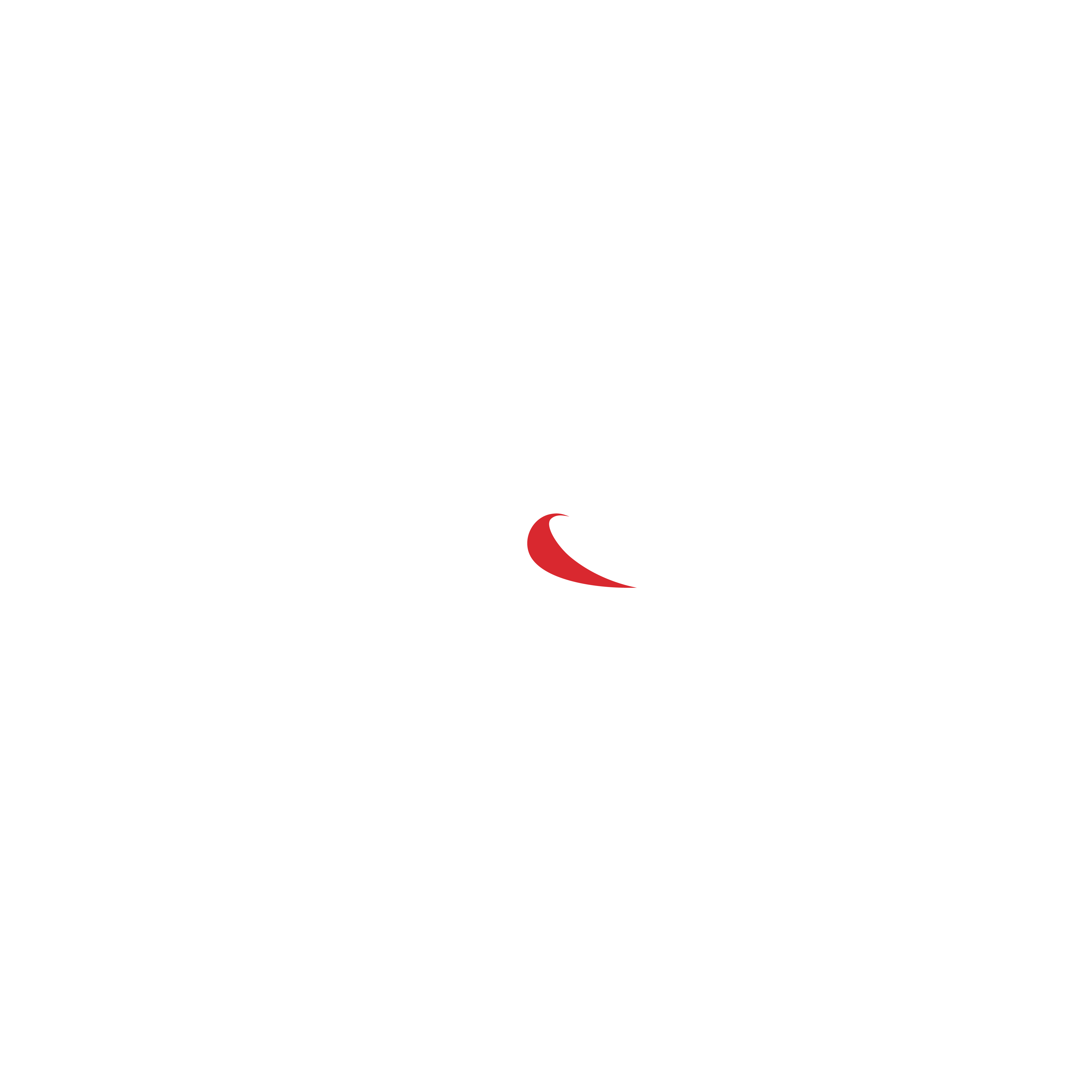 Märsta Bilhus AB logotyp