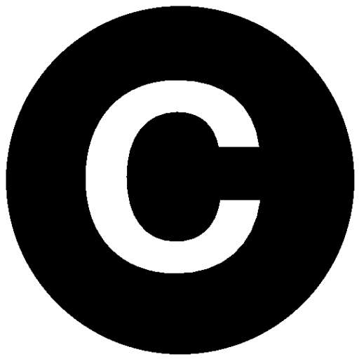 Centera AB logotyp