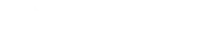 Sinnebild i Eskilstuna AB logotyp