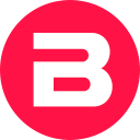 Balluff AB logotyp