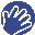 Vaxverkstan Alunda AB logotyp