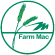 Farm Mac Aktiebolag logotyp
