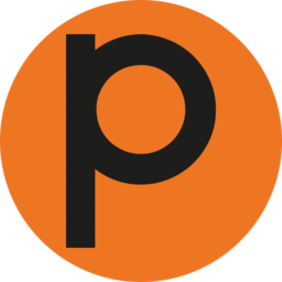 Protelosolutions AB logotyp