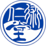 Jun Ren Akupunktur AB logotyp