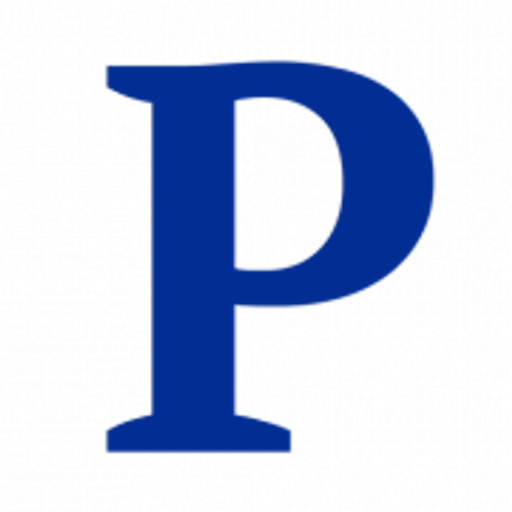 Prior & Nilsson Fond- och Kapitalförvaltning Aktiebolag logotyp