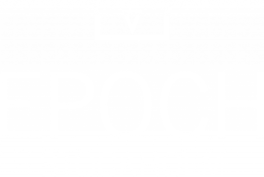 Epoch Stockholm AB logotyp