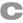 CamsWeb Solutions AB logotyp