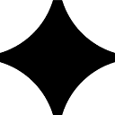 Flagstone AB logotyp