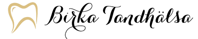 Birka Tandhälsa Aktiebolag logotyp