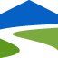 Vägfas AB logotyp