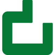 Qlean Scandinavia AB logotyp