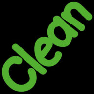 Vikur Sverige AB logotyp