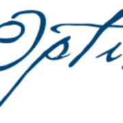 Optikern i Jämtland AB logotyp