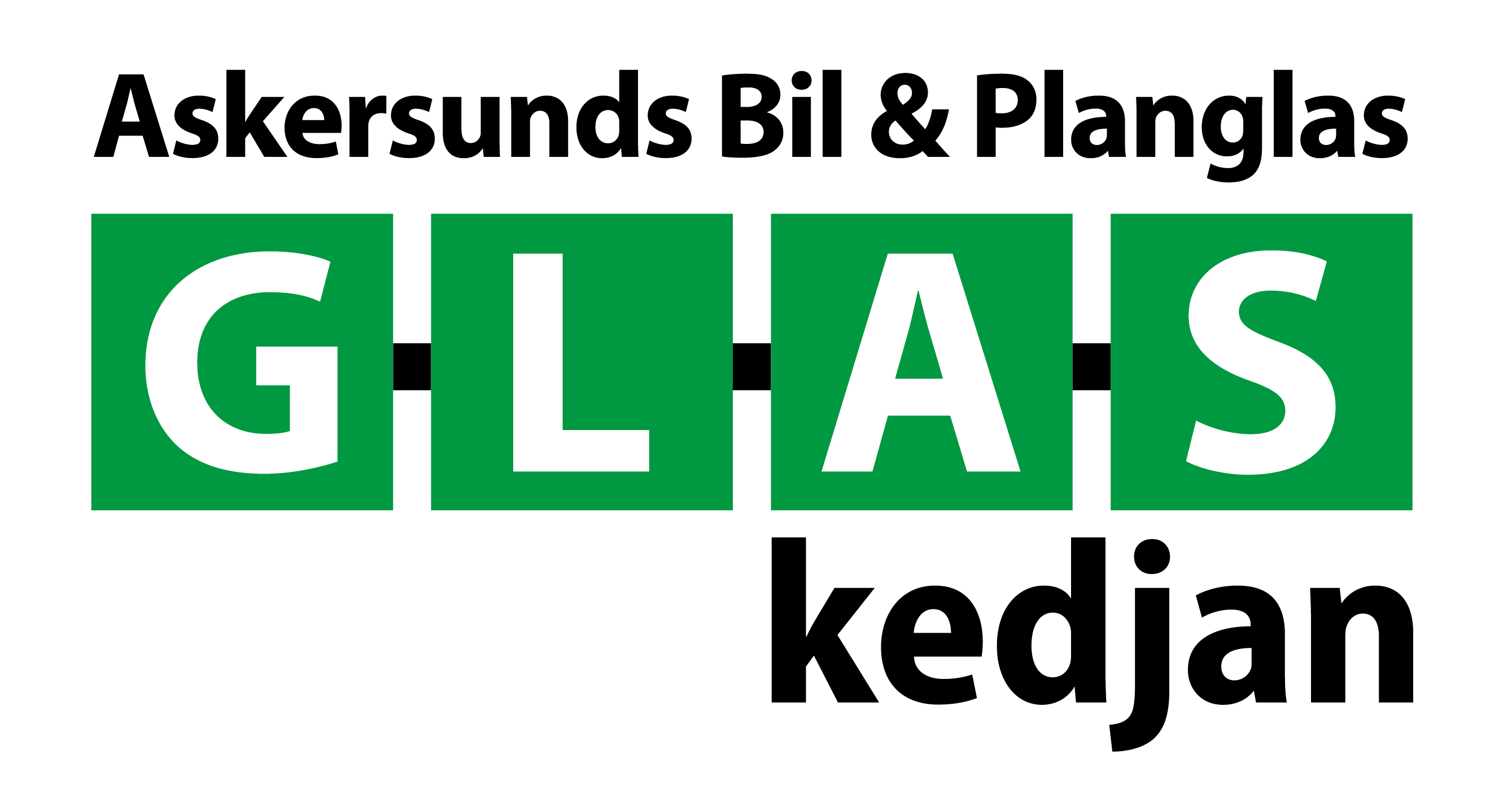 Askersunds Bil & Planglas AB logotyp