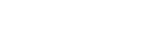 Adviser Sales Nordic AB logotyp
