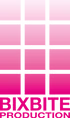 Bixbite Production AB logotyp