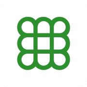 Raisio Sverige AB logotyp