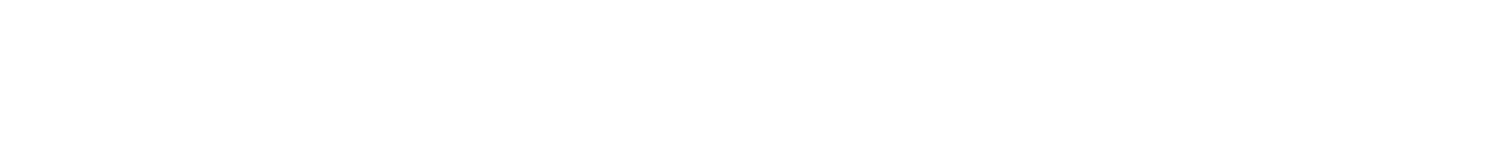 NaturResor Annelie Utter AB logotyp