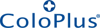 ColoPlus Aktiebolag logotyp